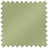 Roma, Sage - Vertical Blind Slats